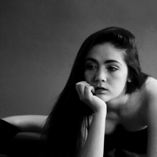 Isabelle-Fuhrman-g-2fafcc0d570154965