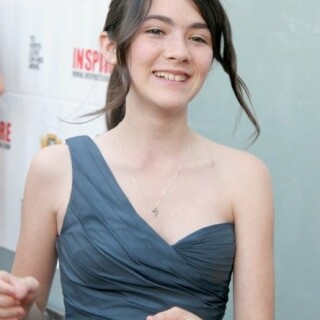 Isabelle-Fuhrmann-df2f1b0429d1ad03ee