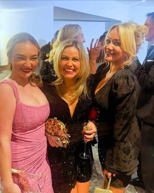 Isabelle Smith 2b76211d067a686a2