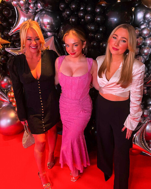 Isabelle Smith 3d43821d23daf768d