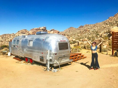 Isabelle fuhrman 6437081099f8deedf