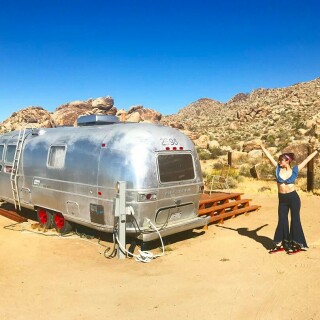 Isabelle-fuhrman-6437081099f8deedf