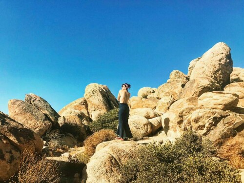 Isabelle fuhrman hooe637a30b5e76b094