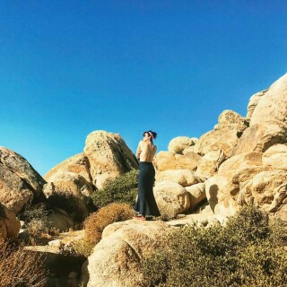 Isabelle-fuhrman-hooe637a30b5e76b094