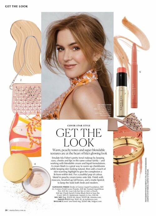 Isla Fisher 00 379a534ed84641b78