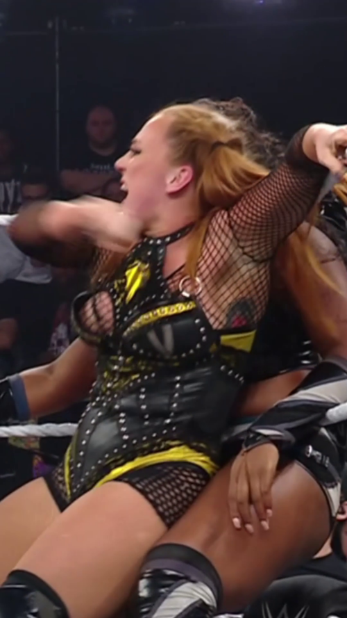 Isla-slip7ff0354563e40fac