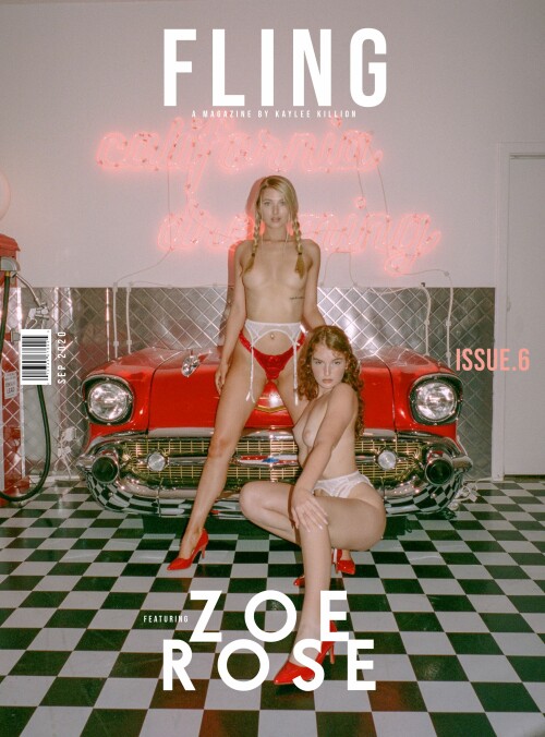 Issue 6001c4183792b9a4324b