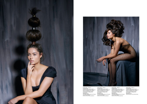 Issue7 VoluptuousSpreads28d5860d888022a67