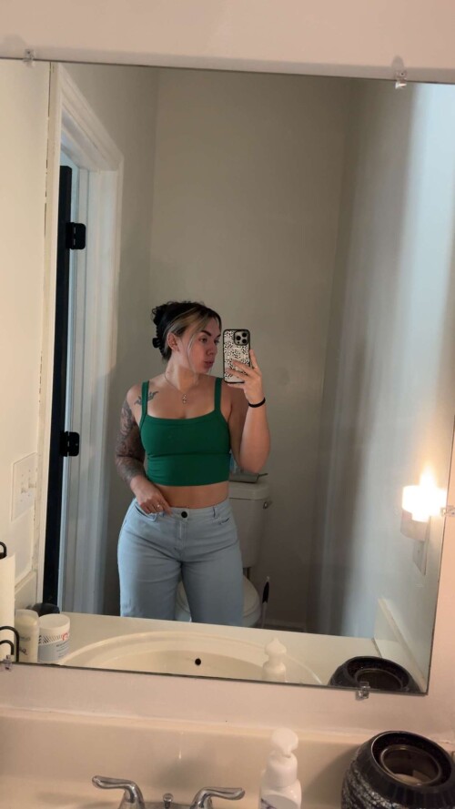 ItKWQwpOxi8YAl1XybmWT.10236e2a464675c36bac