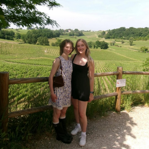 Its-5-oclock-somewhere--156a1930d23cb86b2