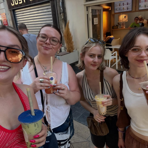 Its-5-oclock-somewhere--464556d58f8eb2db6