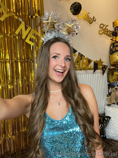 Its New Years Eve 00001