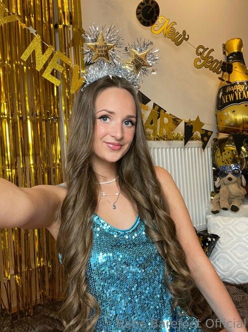 Its New Years Eve 00006