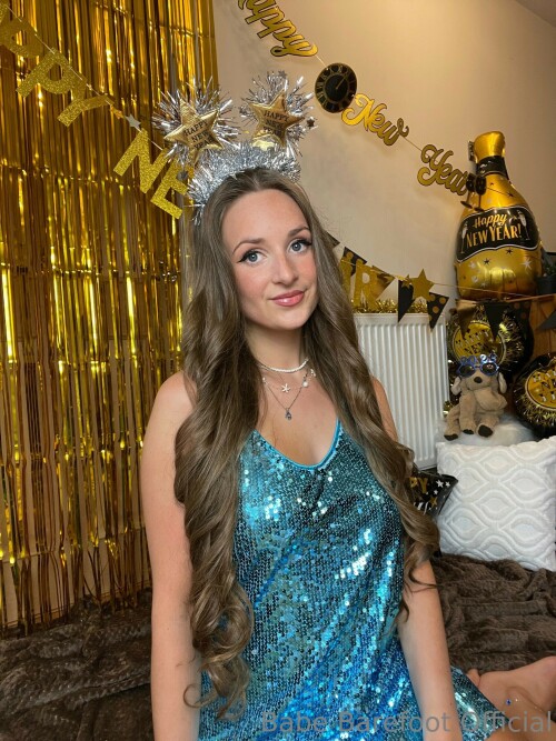 Its New Years Eve 00009