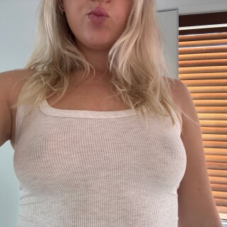 Its-not-super-obvious.-But-can-you-spot-them-cd7fa6c6f73313f9