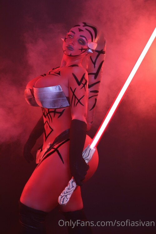 Its-revenge-of-the-fifth-today-Enjoy-this-15-image-darth-2010377eb78a04891.jpeg
