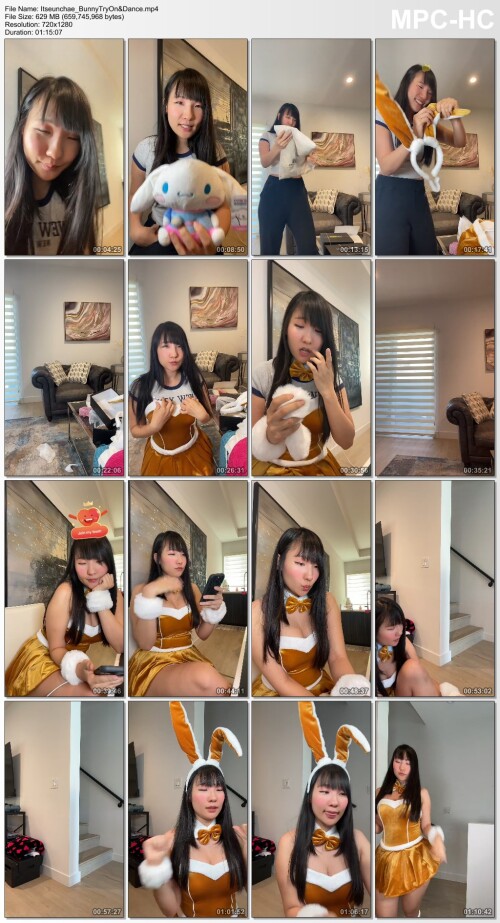 Itseunchae BunnyTryOnDance.mp4 thumbs 2024.04.15 02.11.58673c489bc3eba0a2