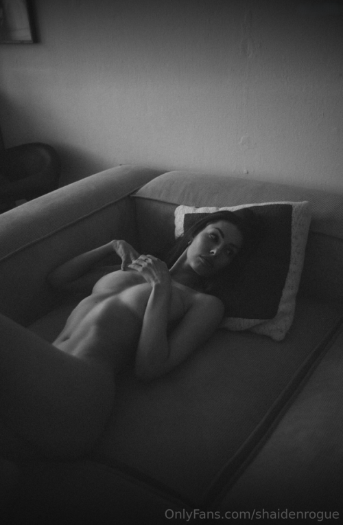 IuGzqTWcbe9f95103b98955e5c