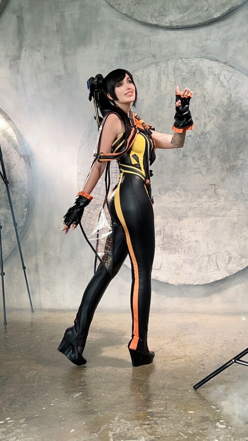 Iu ev3LFlaY9deb2a16c344ba57