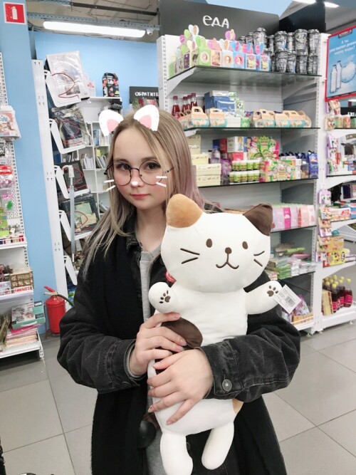 IvALes ENG846f3a60a89e2cc71