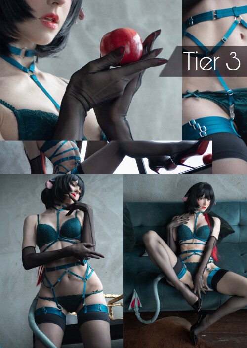 IvNSMJS81c4c5cf7de6a618