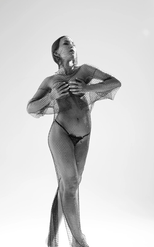 Ivan apr25 1d897bff63435eac3