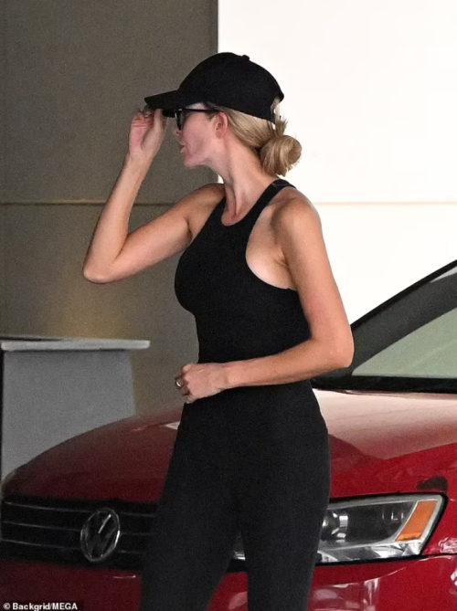 Ivanka-Trump-2139c3913e838ae35230