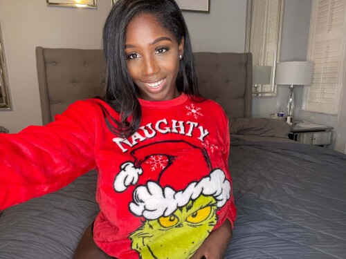 Ive been naughty19c60435429677907