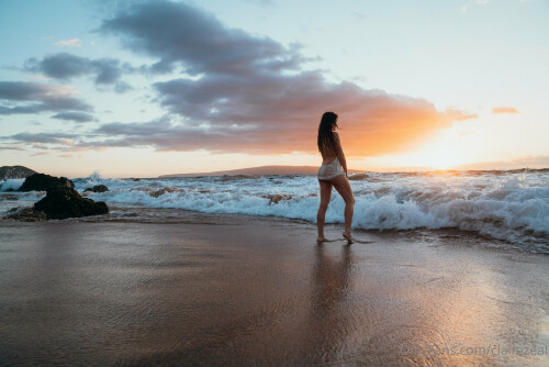 Ive started editing content today and this shot feels like it should be a desk top back ground. So