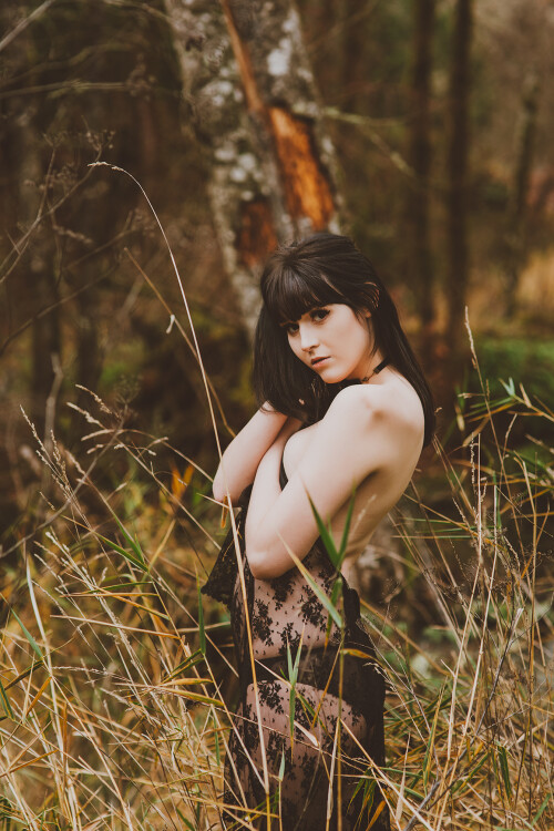 Ivy IMG 9107 1ce9a2038fb8613e0