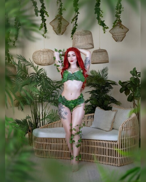 Ivy Malimoria 3 Copyf068f6315e9b225d