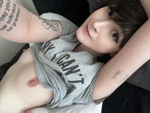 Ivy OnlyFans 3129664a 50e4 452d 91b8 f2d3b1ebf2e0cebf9f33ebab3285