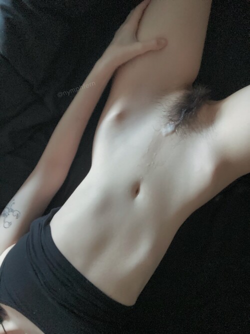 Ivy OnlyFans ae9d1b90 686e 4748 ba25 e827bb818c5ca82b5c6d26537d0b