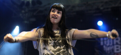 Iwrestledabearonce With Full Force Festival 2013 10e73af87d76ee3bc8