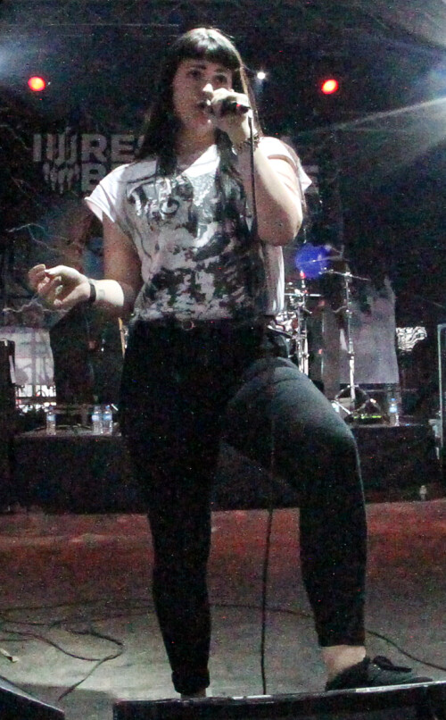 Iwrestledabearonce With Full Force Festival 2013 13f7bf4e0ac348a5a6