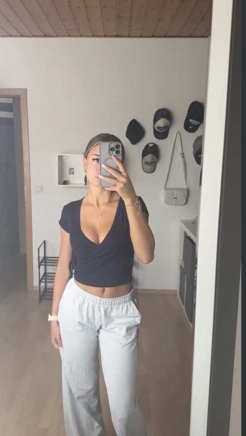 IxKkx65Bkx33703e854d07d398