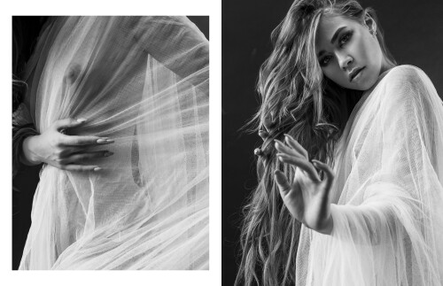 IxpnhHw9b1E38abb0d9857d0548