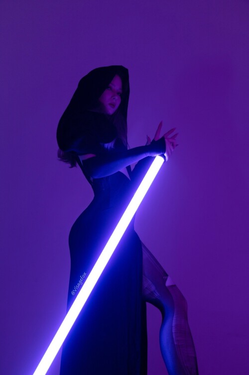 Iy3cecvCvtIf1a14a3ceaed5a81