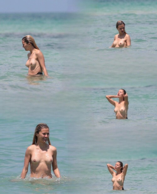 IyQK2ZbnA8c00357b29b9066fdf