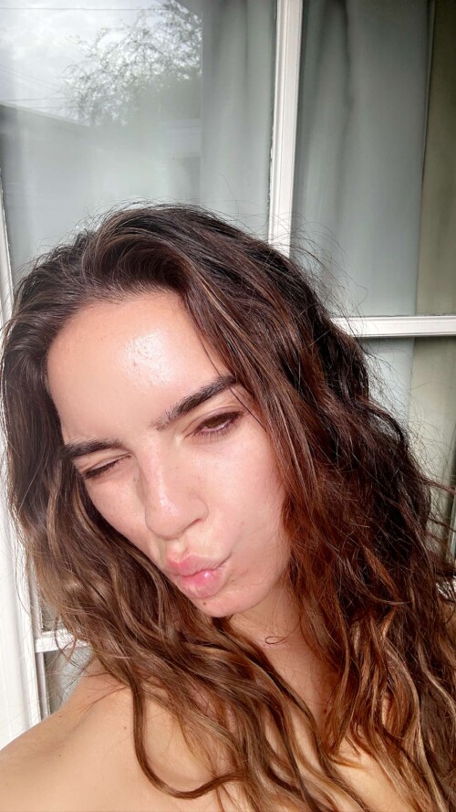 Izum96Ga4T4sxnToKo01s.10231abfb524134b372d