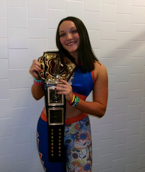 Izzy Moreno 20251027 060055 G4Ms9ojWAAAd8RW08a2a1a88952edb2