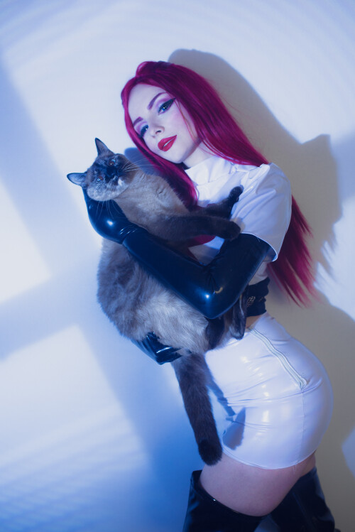 J 10900bd9e29dacd2cd