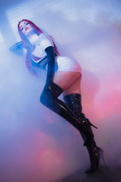 J 21d8de777635b18d4a