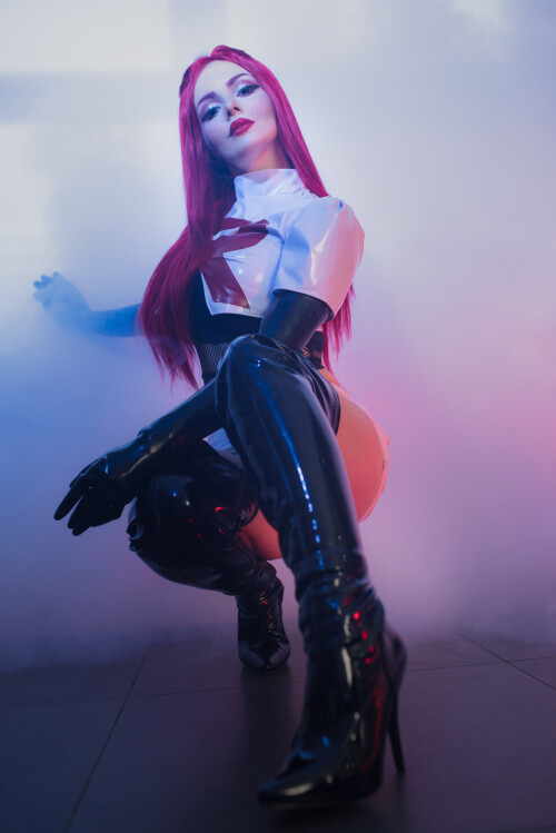 J 24168b7dfdcb4111cf