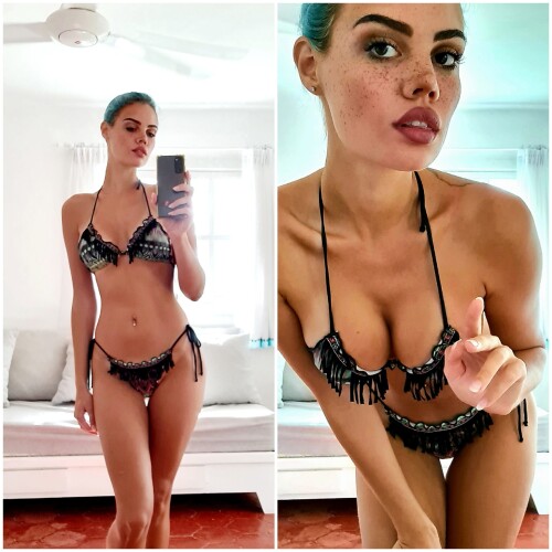 J bpr6C2Pys312ee2e1376e48a7