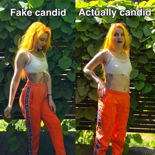 J x4GJCs5hE244b494dba0eeed2