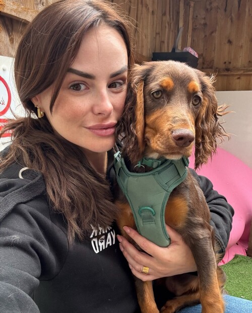 J064Q7VP of3a01ae2e367cae3