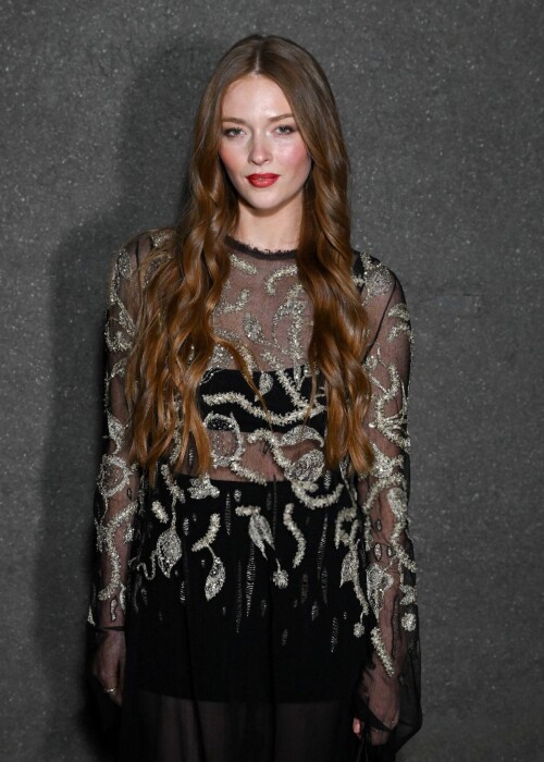 J0uDIusQ ob8b0b4d71584a2d2