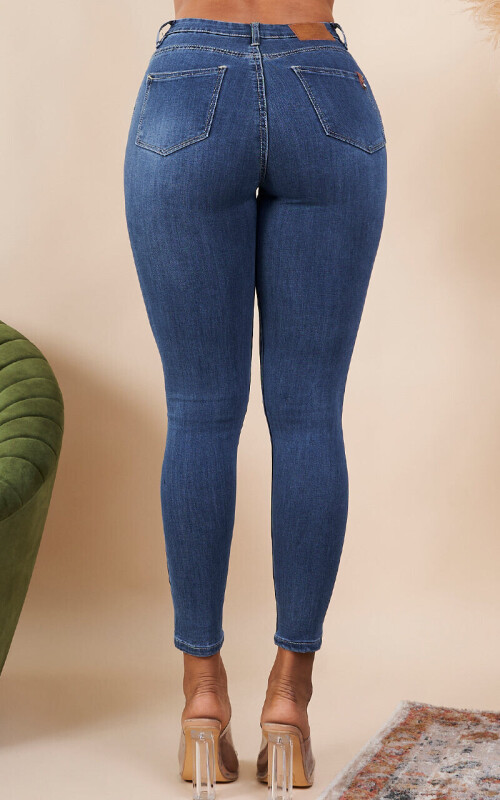 J235SHA 5703 5 1800x1800f1d7624cf9bf1336