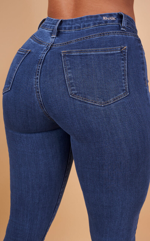 J241SHA 6115 6 1800x180017ad0255e2a014e8